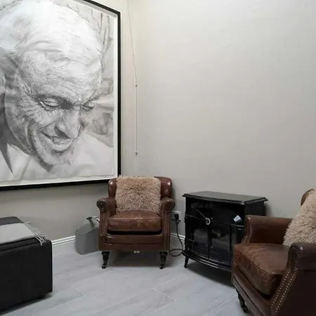 Appartamento Spacious & Stylish Upgraded 1bd Marina *